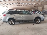 4S4BRCBC5D3****** Reparables 2013 Subaru Outback en Estado de Tennessee