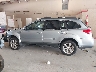 4S4BRCBC5D3****** Salvamento 2013 Subaru Outback