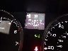 4S4BRCBC5D3****** Destrozados 2013 Subaru Outback
