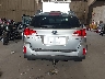 4S4BRCBC5D3****** Usados 2013 Subaru Outback