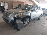 4S4BRCBC5D3****** Usados y Reparables 2013 Subaru Outback en Chattanooga