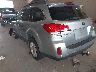 4S4BRCBC5D3****** Salvamento y Reparables 2013 Subaru Outback en Chattanooga