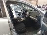 4S4BRCBC5D3****** Usados y Reparables 2013 Subaru Outback en Estado de Tennessee