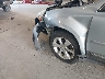 4S4BRCBC5D3****** Salvamento y Reparables 2013 Subaru Outback en Estado de Tennessee