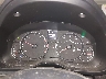 4S4BRCBC5D3****** Salvamento 2013 Subaru Outback en Chattanooga