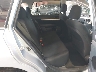4S4BRCBC5D3****** Destrozados 2013 Subaru Outback en Chattanooga