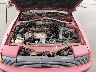 JT2ST67C7J7****** Repairable 1988 Toyota Celica in Saint Cloud