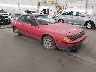 JT2ST67C7J7****** Salvage and Wrecked 1988 Toyota Celica in Saint Cloud