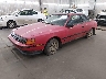 JT2ST67C7J7****** Used and Repairable 1988 Toyota Celica in Saint Cloud