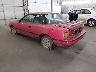 JT2ST67C7J7****** Salvage and Repairable 1988 Toyota Celica in Saint Cloud