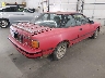 JT2ST67C7J7****** Salvage and Wrecked 1988 Toyota Celica in Minnesota State