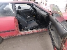 JT2ST67C7J7****** Used and Repairable 1988 Toyota Celica in Minnesota State