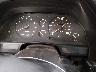 JT2ST67C7J7****** Salvage 1988 Toyota Celica in Saint Cloud