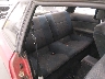 JT2ST67C7J7****** Wrecked 1988 Toyota Celica in Saint Cloud