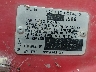 JT2ST67C7J7****** Used 1988 Toyota Celica in Saint Cloud