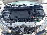 5YFBURHE8KP****** Reparables 2019 Toyota Corolla en Corpus Christi