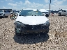 5YFBURHE8KP****** Usados 2019 Toyota Corolla en Estado de Texas