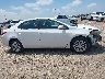 5YFBURHE8KP****** Reparables 2019 Toyota Corolla en Estado de Texas