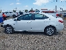 5YFBURHE8KP****** Salvamento 2019 Toyota Corolla