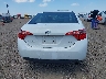 5YFBURHE8KP****** Usados 2019 Toyota Corolla