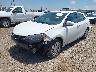 5YFBURHE8KP****** Usados y Reparables 2019 Toyota Corolla en Corpus Christi