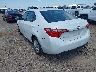 5YFBURHE8KP****** Salvamento y Reparables 2019 Toyota Corolla en Corpus Christi