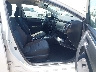 5YFBURHE8KP****** Usados y Reparables 2019 Toyota Corolla en Estado de Texas