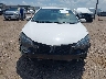 5YFBURHE8KP****** Salvamento y Reparables 2019 Toyota Corolla en Estado de Texas