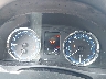 5YFBURHE8KP****** Salvamento 2019 Toyota Corolla en Corpus Christi