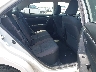 5YFBURHE8KP****** Destrozados 2019 Toyota Corolla en Corpus Christi