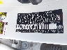 5YFBURHE8KP****** Usados 2019 Toyota Corolla en Corpus Christi
