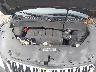 5GAKVBKD6EJ****** Repairable 2014 Buick Enclave in Knoxville