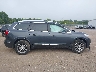 5GAKVBKD6EJ****** Used 2014 Buick Enclave in Tennessee State