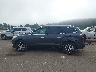 5GAKVBKD6EJ****** Repairable 2014 Buick Enclave in Tennessee State