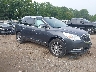 5GAKVBKD6EJ****** Salvage and Wrecked 2014 Buick Enclave in Knoxville