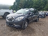 5GAKVBKD6EJ****** Used and Repairable 2014 Buick Enclave in Knoxville