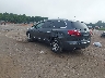 5GAKVBKD6EJ****** Salvage and Repairable 2014 Buick Enclave in Knoxville