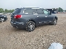 5GAKVBKD6EJ****** Salvage and Wrecked 2014 Buick Enclave in Tennessee State