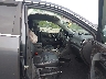 5GAKVBKD6EJ****** Used and Repairable 2014 Buick Enclave in Tennessee State