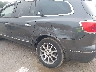 5GAKVBKD6EJ****** Salvage and Repairable 2014 Buick Enclave in Tennessee State