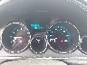 5GAKVBKD6EJ****** Salvage 2014 Buick Enclave in Knoxville