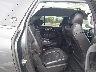 5GAKVBKD6EJ****** Wrecked 2014 Buick Enclave in Knoxville