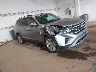 1V2KR2CA4PC****** Salvage and Wrecked 2023 Volkswagen Atlas in Minneapolis Saint Paul
