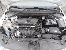 5NPD74LF9JH****** Reparables 2018 Hyundai Elantra en Port Murray