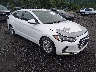 5NPD74LF9JH****** Salvamento y Destrozados 2018 Hyundai Elantra en Port Murray
