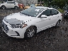 5NPD74LF9JH****** Usados y Reparables 2018 Hyundai Elantra en Port Murray