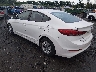 5NPD74LF9JH****** Salvamento y Reparables 2018 Hyundai Elantra en Port Murray