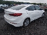 5NPD74LF9JH****** Salvamento y Destrozados 2018 Hyundai Elantra en Estado de Nueva Jersey