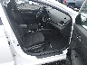 5NPD74LF9JH****** Usados y Reparables 2018 Hyundai Elantra en Estado de Nueva Jersey