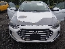 5NPD74LF9JH****** Salvamento y Reparables 2018 Hyundai Elantra en Estado de Nueva Jersey